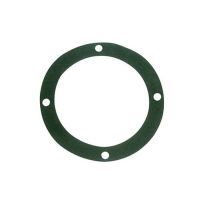 Ace Pump 4 Hole Gasket, BAC-4