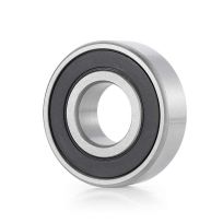 Ace Pump Sealed Bearing, BAC-37