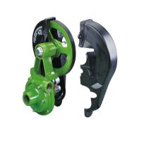 Ace Pump 1.25 IN x 1 IN, PTO Driven Pump; 1000 RPM, PTOC-1000-21SP