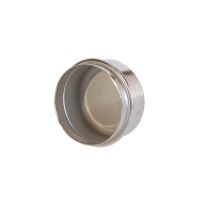 Carry-On Dust Cap, 1.988 IN, 520