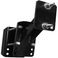 Carry-On Spare Tire Carrier, 628
