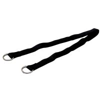 Ideal Ob Strap, 3111, 30 IN