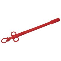 Ideal Ballling Gun M, 4015