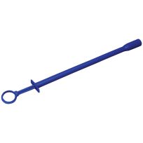 Ideal Plastic Balling Gun S, 4016