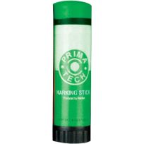Prima Twist-Stik, 333674, Fluorescent Green