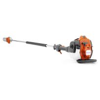 Husqvarna® 525P4S 12 IN 25.4 cc Gas Pole Saw, 967329101