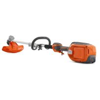 Husqvarna® 220iL Battery Powered Trimmer, 970480101