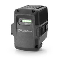 Husqvarna® BLi200 40-Volt Lithium-Ion Battery, 967091902