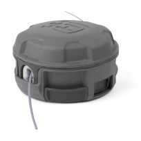 Husqvarna® RapidReplace Trimmer Head, 599915601