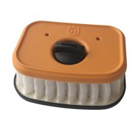 Husqvarna® 525 Air Filter, 598616301