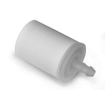 Husqvarna® 525 Trimmer Fuel Filter, 598616501