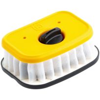 Husqvarna® 545 Air Filter, 598616303