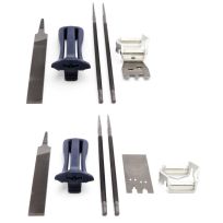 Husqvarna® File Kit .325 Pix, 586933403
