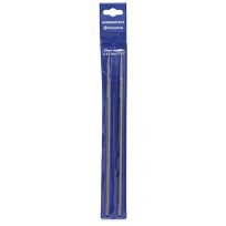 Husqvarna® Round Chainsaw File, 588246301, 11/64 IN