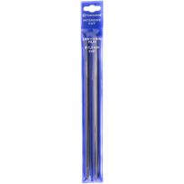 Husqvarna® Round Chainsaw File, 598821502, 3/16 IN