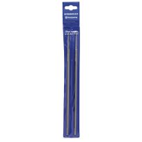 Husqvarna® Round Chainsaw File, 598821503, 7/32 IN
