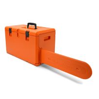 Husqvarna® Powerbox Chainsaw Carrying Case, 100000107
