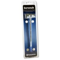 Husqvarna® Chainsaw Scrench, 531300385