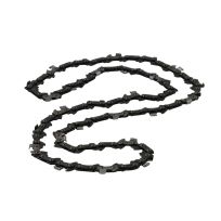 Husqvarna® X-Cut Chainsaw Chain - 3/8 IN Pitch, .050 IN Gauge, C83, 585550068, 18 IN
