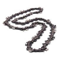Husqvarna® X-Cut Chainsaw Chain - 3/8 IN Pitch, .050 IN Gauge, C83, 585550072, 20 IN