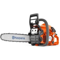 Husqvarna® 2-Cycle Gas Chainsaw, 135 Mark II 16 IN 38 cc, 967861816