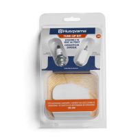 Husqvarna® 235, 240 Chainsaw Maintenance Kit, 599333201