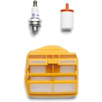 Husqvarna® 445, 450 Chainsaw Maintenance Kit, 599333601
