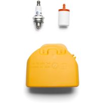 Husqvarna® 455R, 460R Chainsaw Maintenance Kit, 599333701