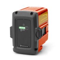 Husqvarna® BLi22 40-Volt Battery, 967091703
