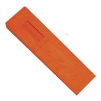 Husqvarna® Felling Wedge, 598035903, 10 IN