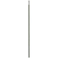 Gardener's Blue Ribbon® Sturdy Garden Stake, 5 FT, ST5, Green