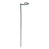Gardener's Blue Ribbon® Plant Prop, PP24, Green