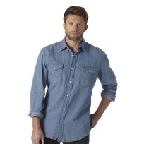 70127SW primary