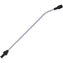 Roundup® Aluminum Extension, 181317, 14 IN