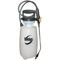 Roundup® Lawn & Garden Sprayer, 190012, 3 Gallon
