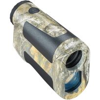 Bushnell BoneCollector 850 Laser Rangefinder, 202209