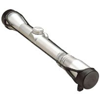 BUTLER CREEK® Bikini Rifle Scope Cover, 19000