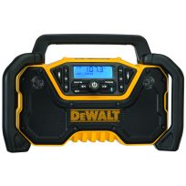 DCR028B primary