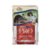 MannaPro® Select Series Pro Formula, PY10733, 50 LB Bag