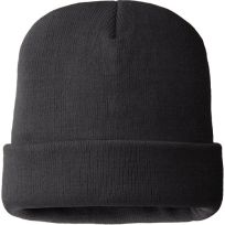 Northern Valley Men's Heavyweight Knit Hat