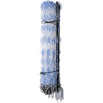 Starkline Standard Electric Poultry Netting, PN42164, 42 IN x 164 FT