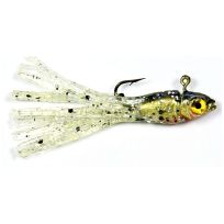 Gitzit Micro Little Tough Guy Jig, 16312