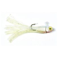 Gitzit Micro Little Tough Guy Jig, 16311