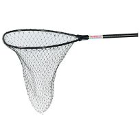 Cumings Black Boat Net, 352401