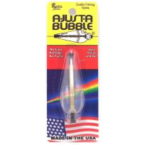 Rainbow A-Just-A-Bubble 1/4 OZ, 693028
