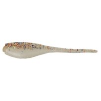 Bobby Garland Baby Shad, BGBS183-18