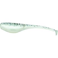 Bobby Garland Baby Shad Swimmr Crystal, BGBSSW148-15