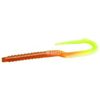 Zoom U-Tale Worm, 6 3/4 IN, 683466