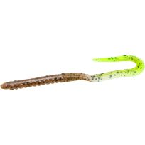 Zoom U-Tale Worm, 6 3/4 IN, 683557