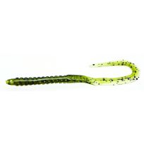 Zoom U-Tale Worm, 6 3/4 IN, 683599